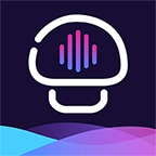 蘑菇tv隐藏路线版