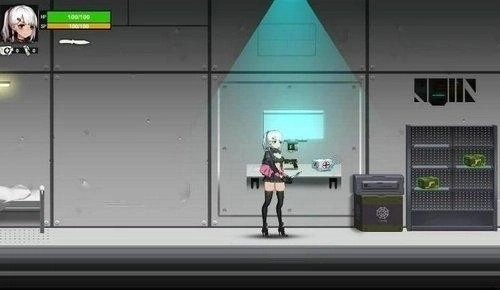 伊德海拉之影安卓汉化版1