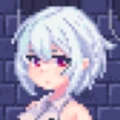 pixelbunny桃子移植汉化版