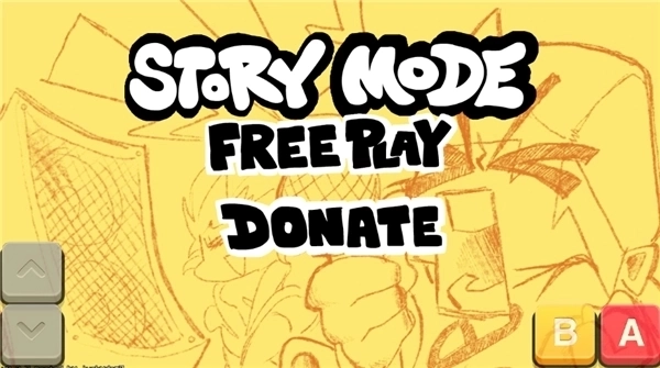 fnf植物大战僵尸模组2026最新版下载