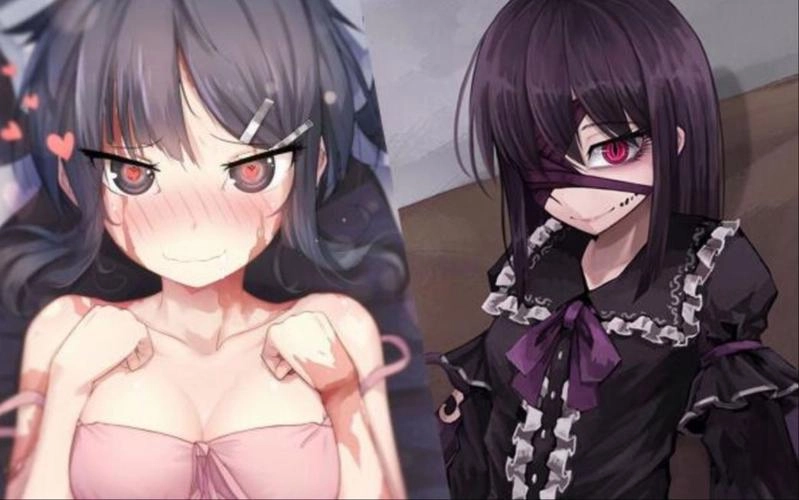 蛊惑的幼虫手游汉化版下载安装