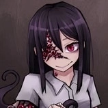蛊惑的幼虫手游汉化版