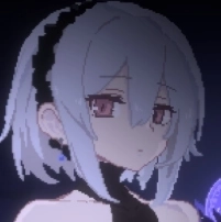 群青魔女汉化直装版