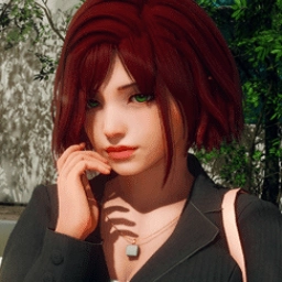 永恒世界0.9精翻汉化直装