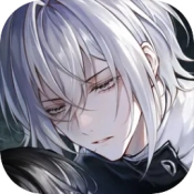 代号莲手游最新版