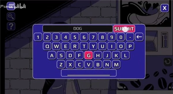 异常咖啡机安卓版