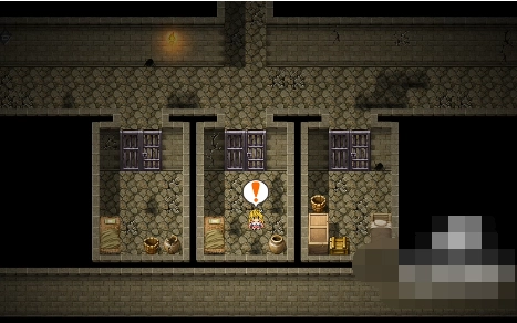 奴隶之剑2手机版