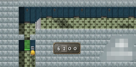 奴隶之剑2手机版