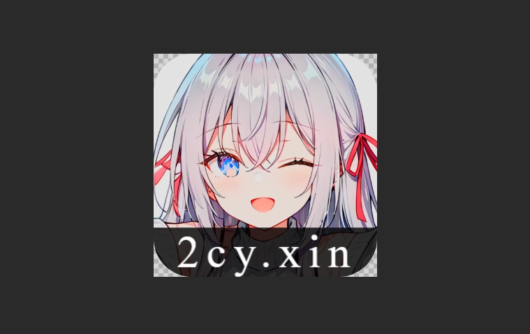 星陨动漫官方版-星陨动漫免费版-星陨动漫最新版下载