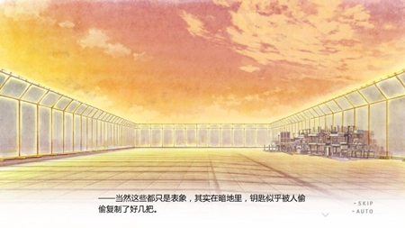 君与彼女与彼女之恋安卓直装冷狐2026下载