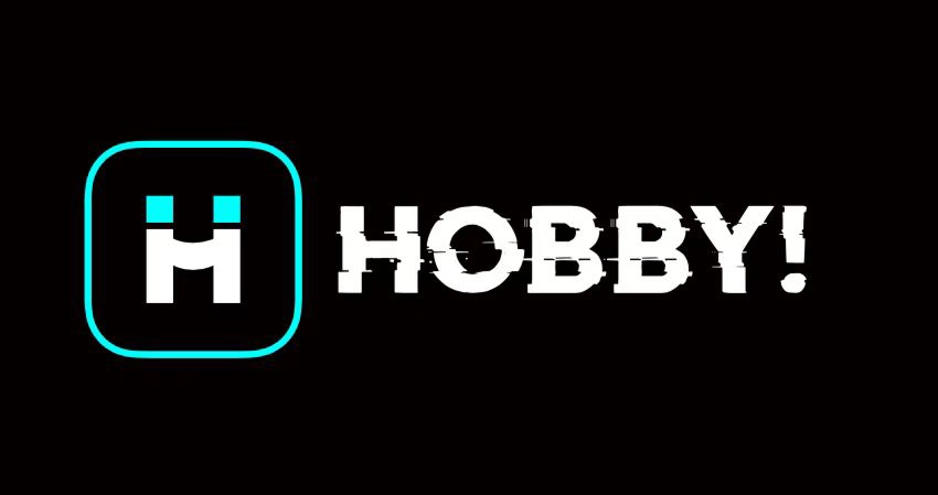 Hobby潮流社区下载-Hobby安卓版/最新版/手机版-Hobby软件合集