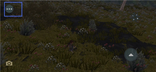 荒野经典版安卓下载