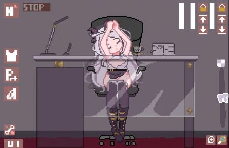 不要打扰娜娜睡觉汉化版安卓下载