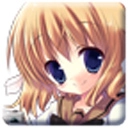 NOeSIS诉说谎言的记忆之物语中文版