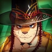 XXL猛汉特区2026最新版