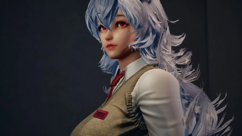 Wolfmate汉化版3