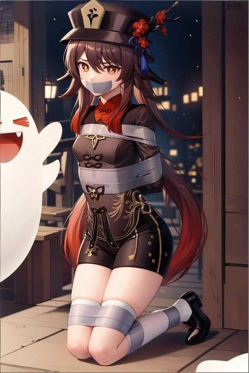 触摸胡桃模拟器下载安装手机版