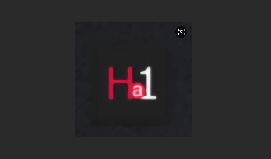 han1meviewer版本大全