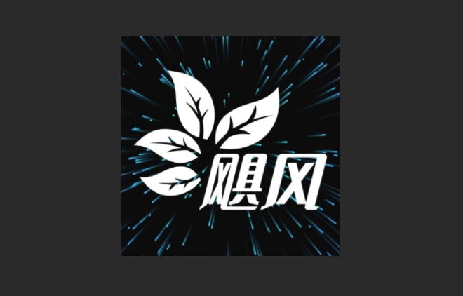 初遇影仓官方版-初遇影仓安卓版-初遇影仓无广告版下载
