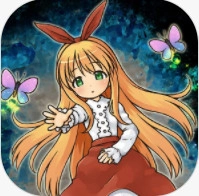 忧郁的安娜2汉化版