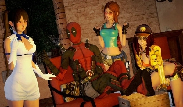 一生一次汉化版官网正版下载