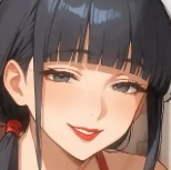 我爱你的妻子v0.35