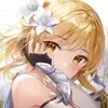荧的惩罚游戏冷狐汉化版