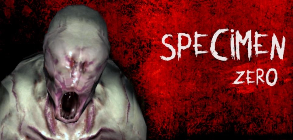 标本零虫虫汉化版