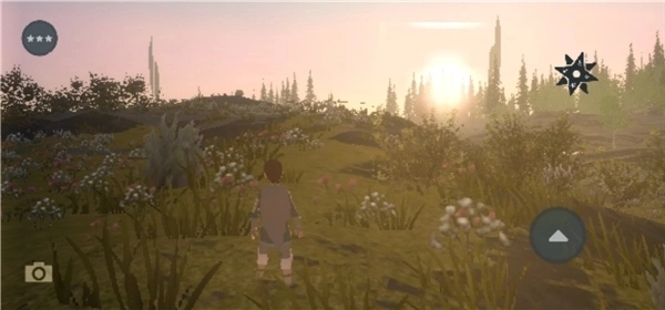 荒野经典版安卓下载