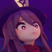 胡桃大战史莱姆手机版