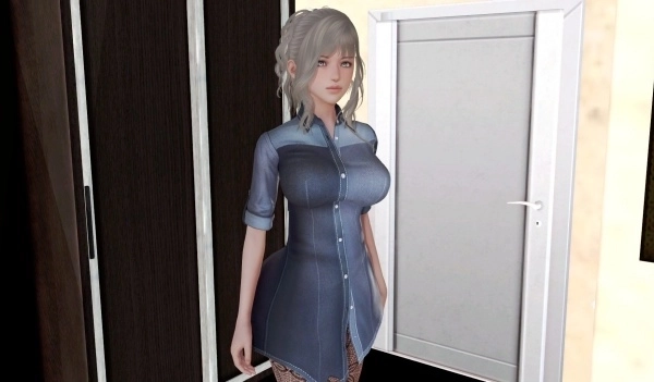 一生一次汉化版官网正版下载