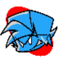 fnfsexmod手机移植版