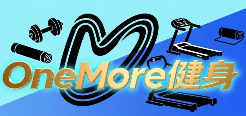 OneMore版本大全
