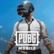 Pubg Mobile地铁逃生