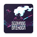 ScourgeBringer