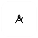 lt画质助手官方版