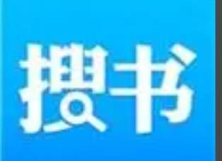 搜书吧