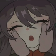 触摸胡桃模拟器