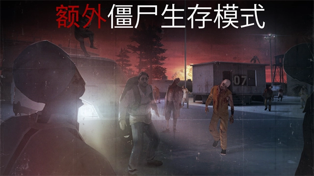 代号47狙击游戏合集