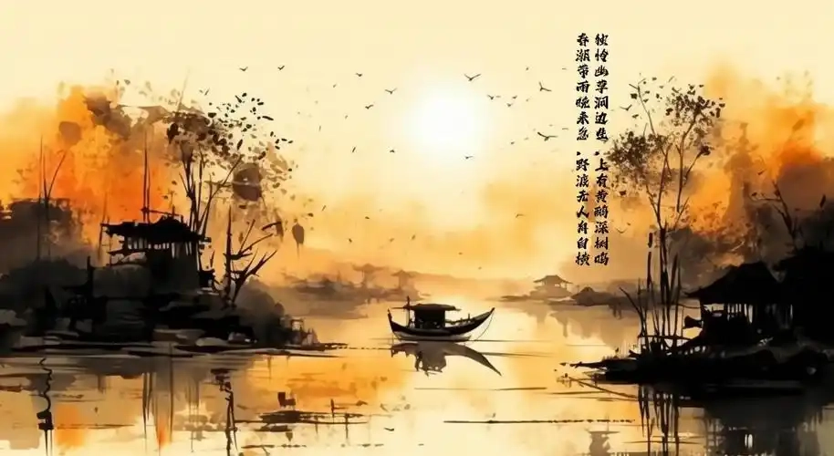 律诗校验版本大全