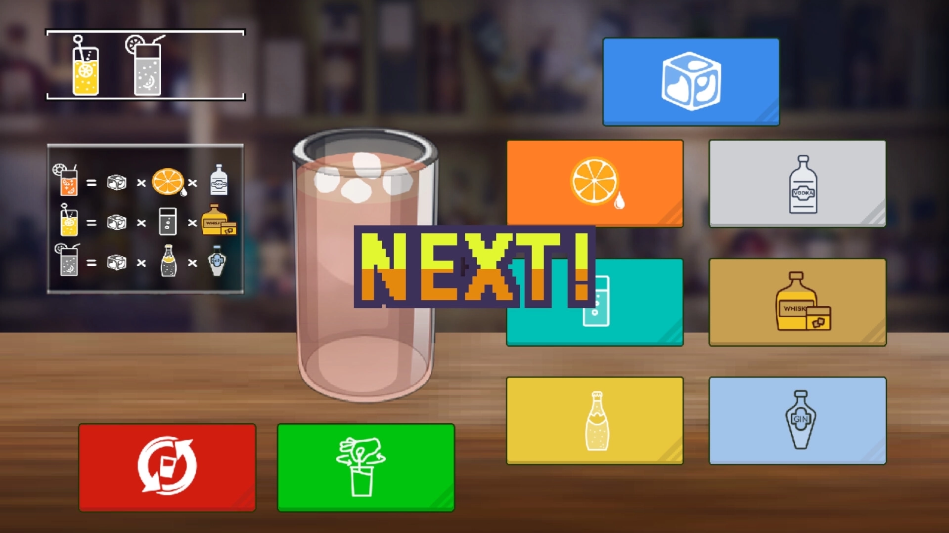 外送热汉化安卓版3