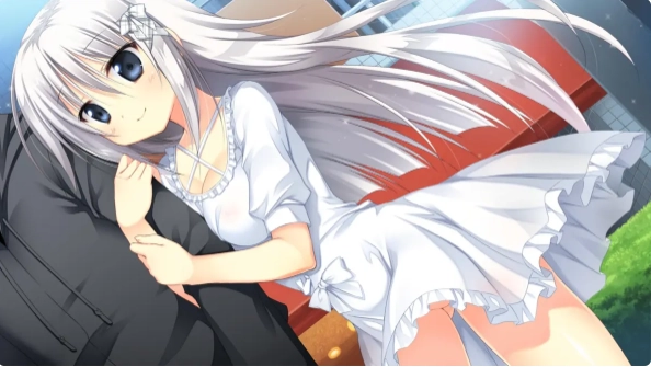 星恋闪烁最新版