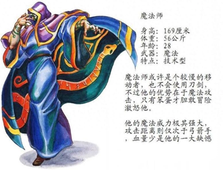 龙王战士手机版