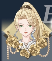 埃莉蒂斯截图