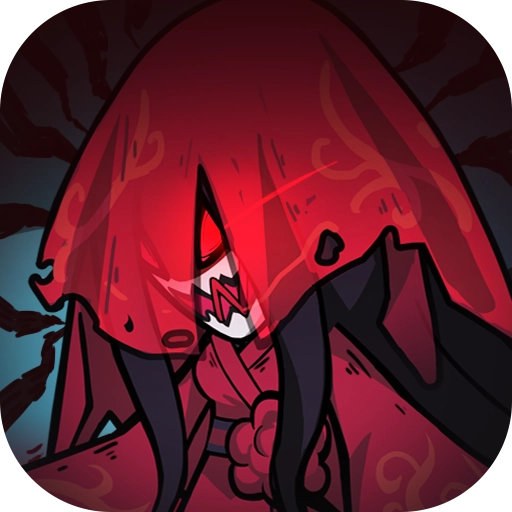 妖怪金手指手游