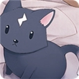 君与彼女与彼女之恋冷狐版