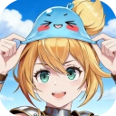 风之国世界手游