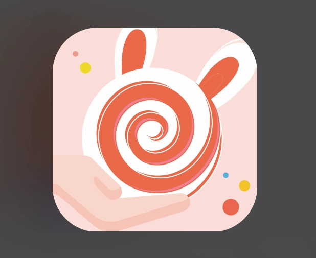 乃糖小组件
