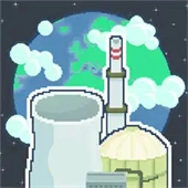 反应堆大亨