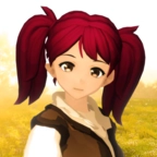 荒野梅尔菲多游戏